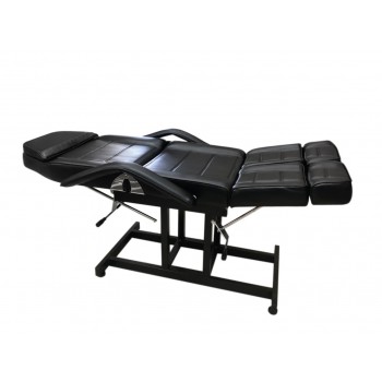 Кушетка косметологическая CH-246T BLACK